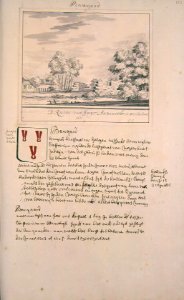 Atlas Schoemaker-WESTFRIESLAND-DEEL1-078-Noord-Holland, Banyard