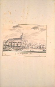 Atlas Schoemaker-WESTFRIESLAND-DEEL1-118-Noord-Holland, Binnenwijzend
