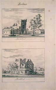 Atlas Schoemaker-WESTFRIESLAND-DEEL1-140-Noord-Holland, Berkhout