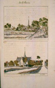 Atlas Schoemaker-WESTFRIESLAND-DEEL1-024-Noord-Holland, Amstelveen