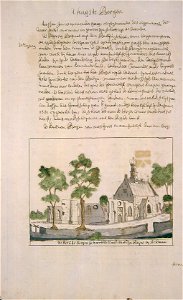 Atlas Schoemaker-WESTFRIESLAND-DEEL1-110-Noord-Holland, Bergen