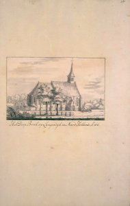 Atlas Schoemaker-WESTFRIESLAND-DEEL1-167-Noord-Holland, Broek op Langedijk