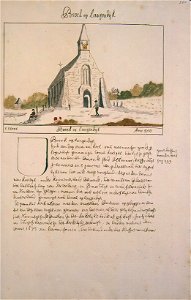 Atlas Schoemaker-WESTFRIESLAND-DEEL1-166-Noord-Holland, Broek op Langedijk