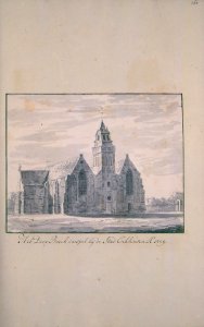 Atlas Schoemaker-WESTFRIESLAND-DEEL1-098-Noord-Holland, Bovenkarspel