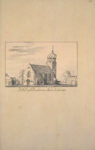 Atlas Schoemaker-WESTFRIESLAND-DEEL1-216-Noord-Holland, Dirkshorn