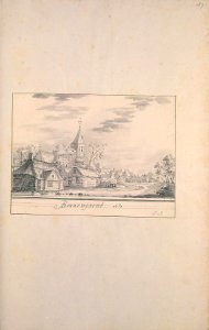 Atlas Schoemaker-WESTFRIESLAND-DEEL1-119-Noord-Holland, Binnenwijzend