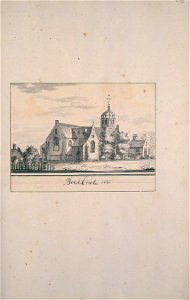 Atlas Schoemaker-WESTFRIESLAND-DEEL1-143-Noord-Holland, Berkhout