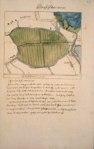 Atlas Schoemaker-WESTFRIESLAND-DEEL1-176-Noord-Holland, Buikslotermeer