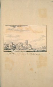 Atlas Schoemaker-WESTFRIESLAND-DEEL2-360-Noord-Holland, Aartswoud