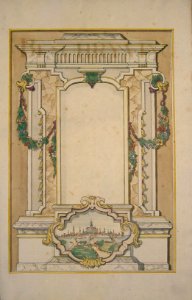 Atlas Schoemaker-WESTFRIESLAND-DEEL2-252-Noord-Holland