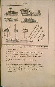 Atlas Schoemaker-WESTFRIESLAND-DEEL2-409-Noord-Holland, Haarlem