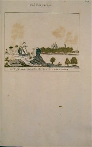 Atlas Schoemaker-WESTFRIESLAND-DEEL2-404-Noord-Holland, Out Haarlem