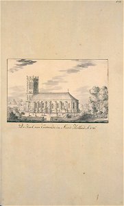 Atlas Schoemaker-WESTFRIESLAND-DEEL2-361-Noord-Holland, Aartswoud