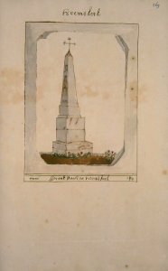 Atlas Schoemaker-WESTFRIESLAND-DEEL2-523-Noord-Holland, Heemskerk