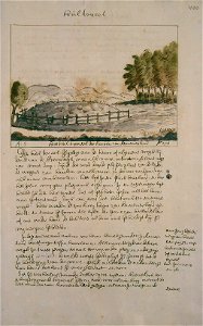 Atlas Schoemaker-WESTFRIESLAND-DEEL2-549-Noord-Holland, Hultoneel