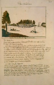 Atlas Schoemaker-WESTFRIESLAND-DEEL2-553-Noord-Holland, Hinderdam