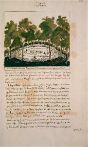 Atlas Schoemaker-WESTFRIESLAND-DEEL3-813-Noord-Holland, Ter Noot of Oostdam