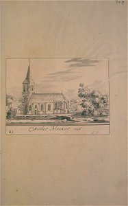 Atlas Schoemaker-WESTFRIESLAND-DEEL3-853-Noord-Holland, Westerblokker