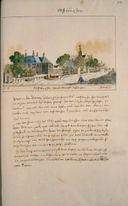 Atlas Schoemaker-WESTFRIESLAND-DEEL3-873-Noord-Holland, Oosthuijzen