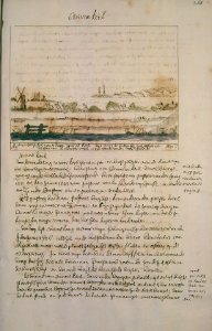 Atlas Schoemaker-WESTFRIESLAND-DEEL3-818-Noord-Holland, Nieuwerkerk