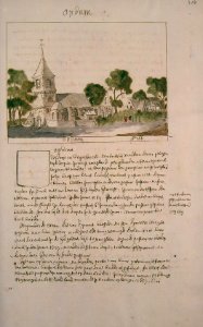 Atlas Schoemaker-WESTFRIESLAND-DEEL3-856-Noord-Holland, Obdam