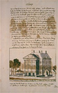 Atlas Schoemaker-WESTFRIESLAND-DEEL3-883-Noord-Holland, Osdorp