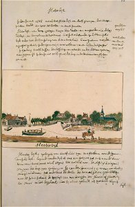 Atlas Schoemaker-WESTFRIESLAND-DEEL4-1044-Noord-Holland, Sloterdijk
