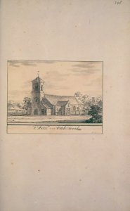 Atlas Schoemaker-WESTFRIESLAND-DEEL3-877-Noord-Holland, Oostwoud