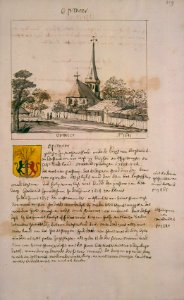 Atlas Schoemaker-WESTFRIESLAND-DEEL3-860-Noord-Holland, Opmeer