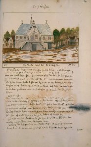 Atlas Schoemaker-WESTFRIESLAND-DEEL3-872-Noord-Holland, Oosthuijzen
