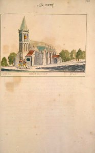 Atlas Schoemaker-WESTFRIESLAND-DEEL3-902-Noord-Holland, Oude Nierop