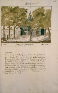 Atlas Schoemaker-WESTFRIESLAND-DEEL4-1113-Noord-Holland, De Schermer
