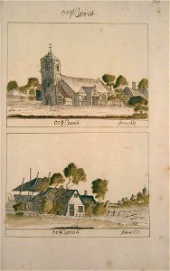 Atlas Schoemaker-WESTFRIESLAND-DEEL3-876-Noord-Holland, Oostwoud