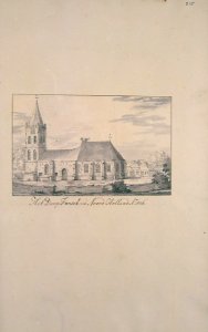 Atlas Schoemaker-WESTFRIESLAND-DEEL4-1136-Noord-Holland, Twisk