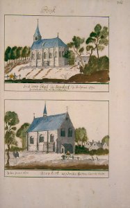Atlas Schoemaker-WESTFRIESLAND-DEEL3-976-Noord-Holland, Rijk