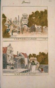 Atlas Schoemaker-WESTFRIESLAND-DEEL3-943-Noord-Holland, Purmerend