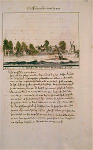 Atlas Schoemaker-WESTFRIESLAND-DEEL3-869-Noord-Holland, Oostzaner Overtoom