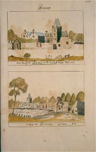 Atlas Schoemaker-WESTFRIESLAND-DEEL3-969-Noord-Holland, Ramp