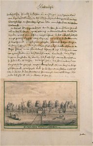 Atlas Schoemaker-WESTFRIESLAND-DEEL4-1043-Noord-Holland, Sloterdijk