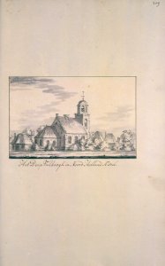 Atlas Schoemaker-WESTFRIESLAND-DEEL4-1195-Noord-Holland, Valkkoog