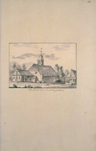 Atlas Schoemaker-WESTFRIESLAND-DEEL4-1078-Noord-Holland, Schagerburg
