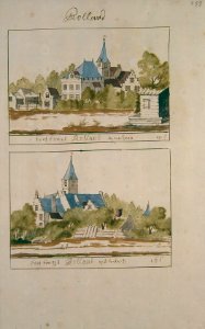 Atlas Schoemaker-WESTFRIESLAND-DEEL3-997-Noord-Holland, Rolland