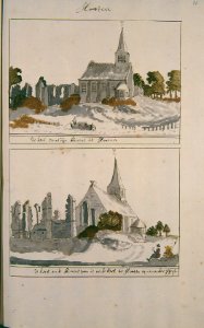 Atlas Schoemaker-WESTFRIESLAND-DEEL4-1033-Noord-Holland, Sloten