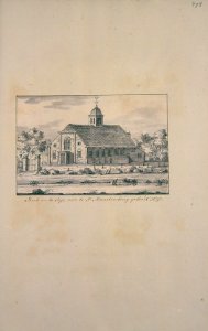 Atlas Schoemaker-WESTFRIESLAND-DEEL4-1291-Noord-Holland, De Zijpe
