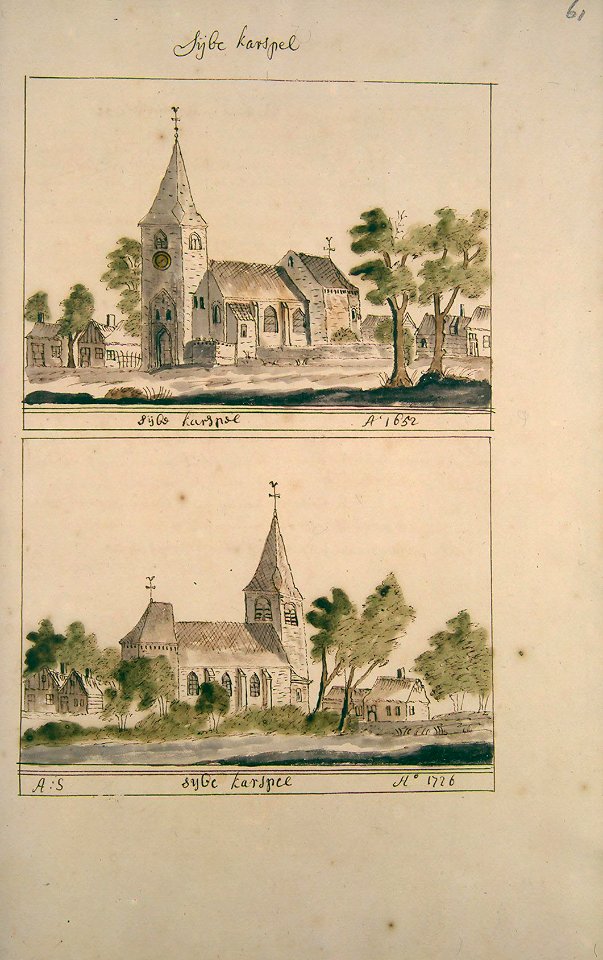 Atlas Schoemaker-WESTFRIESLAND-DEEL4-1058-Noord-Holland, Sijbekarspel