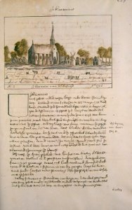 Atlas Schoemaker-WESTFRIESLAND-DEEL4-1130-Noord-Holland, Scharwoude