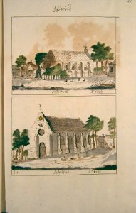 Atlas Schoemaker-WESTFRIESLAND-DEEL4-1023-Noord-Holland, Zijdewind