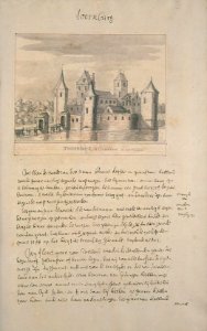 Atlas Schoemaker-WESTFRIESLAND-DEEL4-1150-Noord-Holland, Torenburg