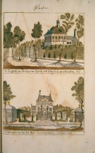 Atlas Schoemaker-WESTFRIESLAND-DEEL4-1038-Noord-Holland, Sloten