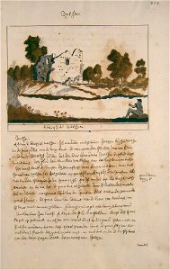 Atlas Schoemaker-WESTFRIESLAND-DEEL4-1161-Noord-Holland, Velsen